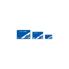 1200 독서카드 대(32절)