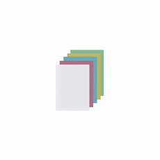 8절 도화지(500장)