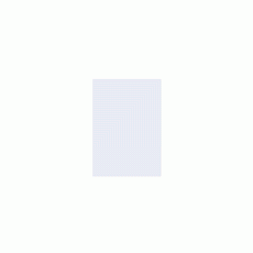 4절 도화지(250장)