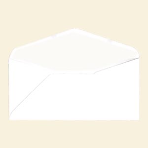 사각봉투 소(11*16)