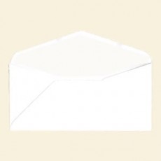 사각봉투 청첩(12*18)