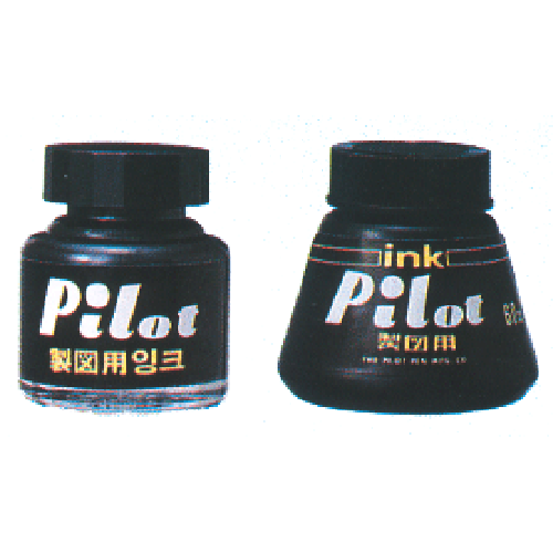 5000 30cc 제도잉크 (개)
