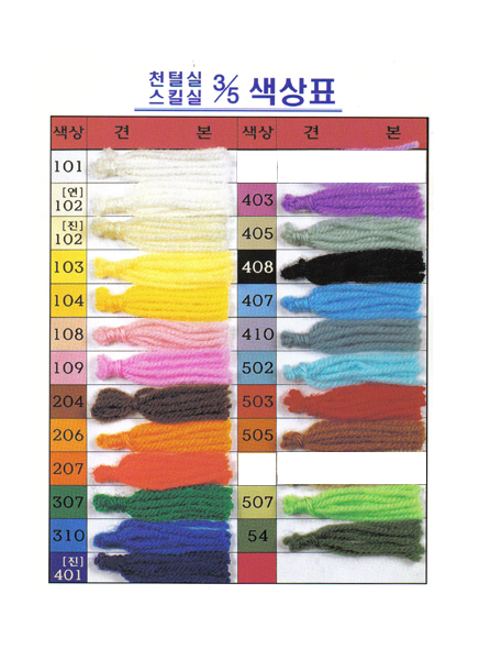 스킬실 (505/507/54)