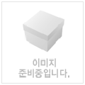 5000 동판세트(소)
