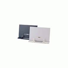 8000 독서대 (SD 850) 중