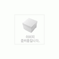 2500 화이트보드 크리너