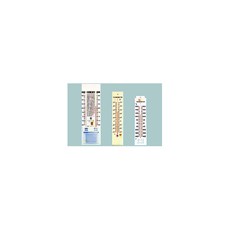 2000 온도계 (-30 도 ~ 50 도) -플라스틱