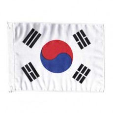 15000 태극기 140*180