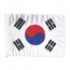 20000 태극기 180*210