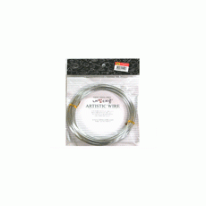 1000 공예철사 1.0mm - 빨강/파랑/초록/보라/검정