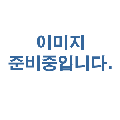 원형인주 20