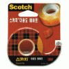 4200 스카치 #583D (18mm*30m)/개