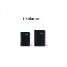 2500 솔라(56절)