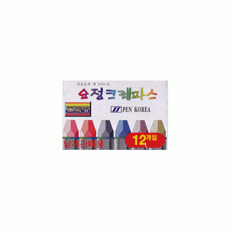 1500 요정단색파스(노랑) - D.C상품