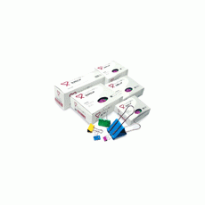 8250 슈파크립 특대2호(2개입/갑) - DC상품