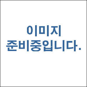 A4 마운트(OHP필름용)