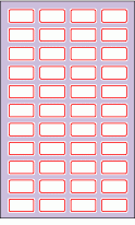예현견출지(T-1010)