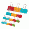더블크립(대)