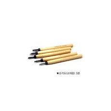 3500 조각도