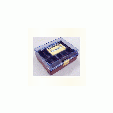 인함 대(플라스틱)