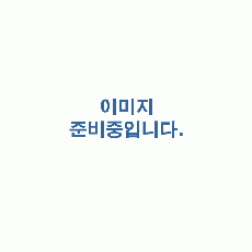 통장케이스
