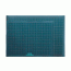 방안 고무판 중