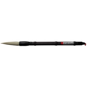 20000 서예붓