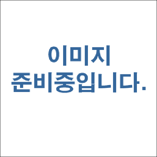 2000 붓발